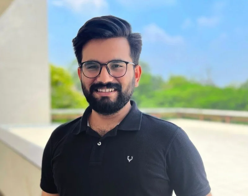 Arpan-Kumar.jpeg