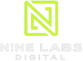 Nine Labs Digital