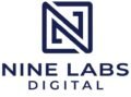 Nine Labs Digital 